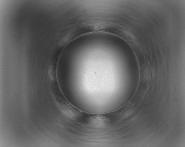 X0000071340316200606231145