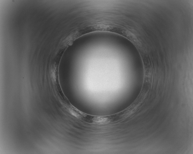 X0000071340334200606231144