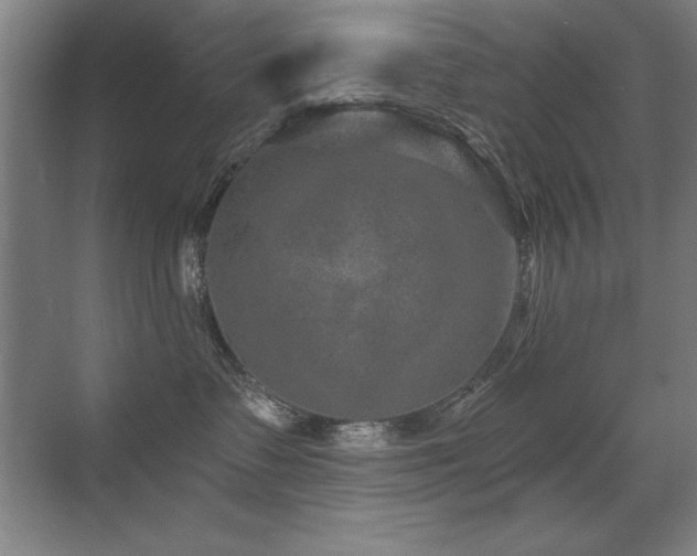 X0000071340335200606231144