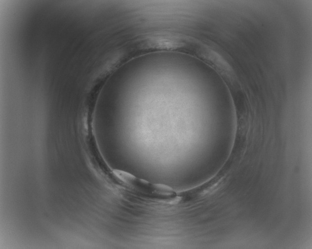 X0000071340358200606231144