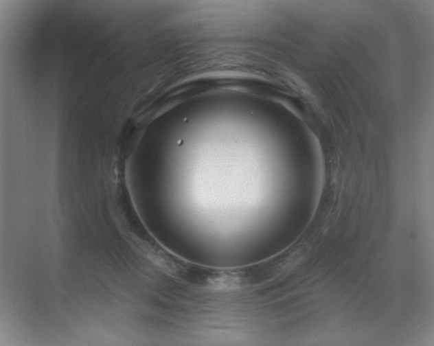 X0000071340362200606231144