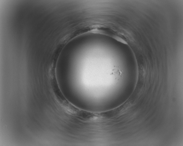 X0000071340364200606231144