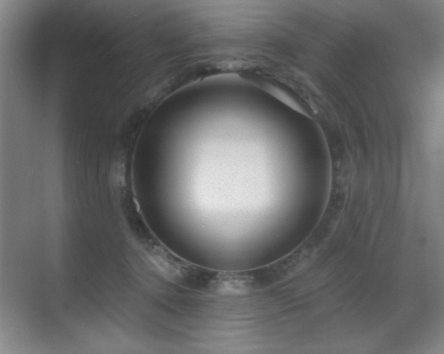 X0000071340368200606231144