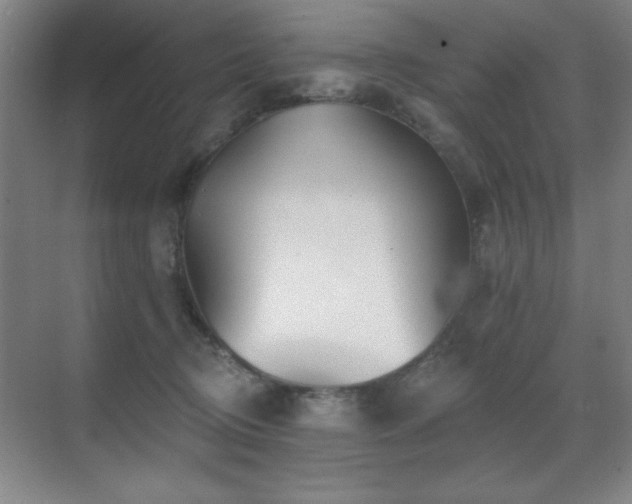 X0000071340370200606231144