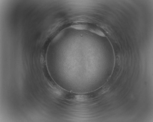 X0000071340371200606231144