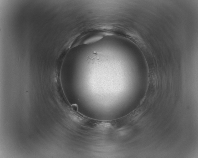 X0000071340374200606231144