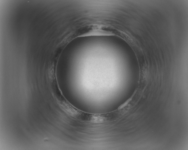 X0000071340376200606231144