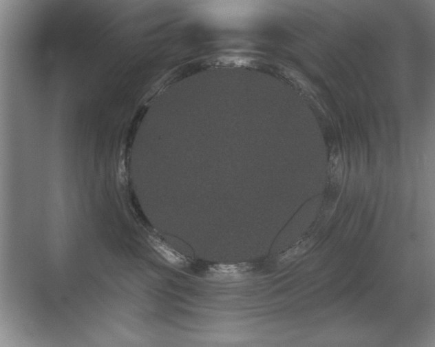 X0000071340381200606231144