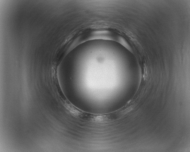 X0000071340382200606231144