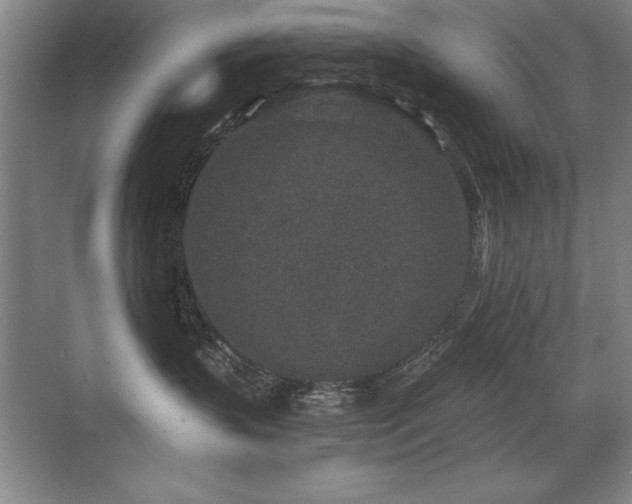 X0000071340383200606231144