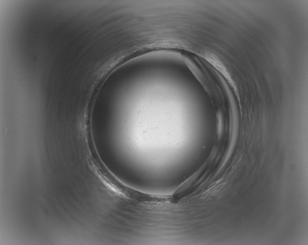 X0000071340389200606231144