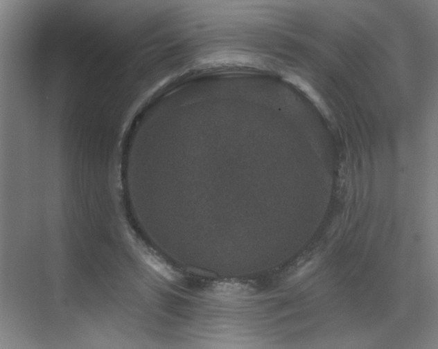 X0000071340399200606231143