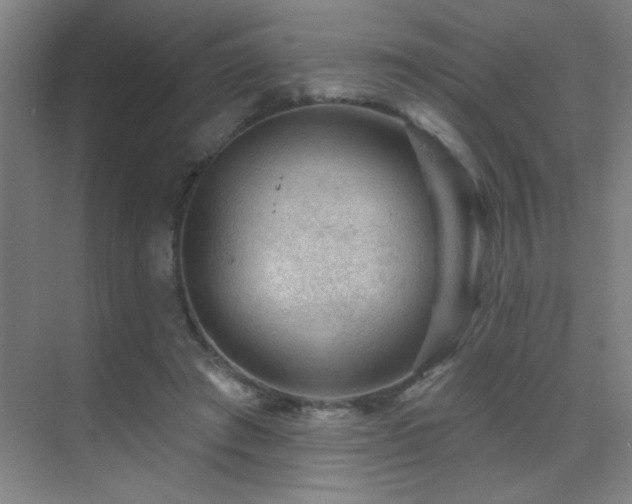 X0000071340401200606231143