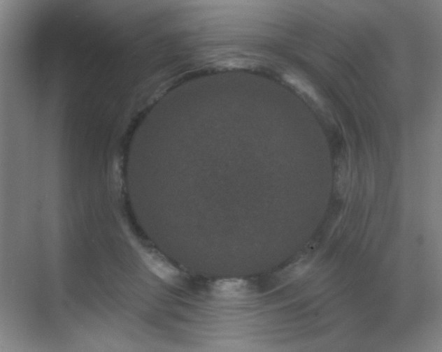 X0000071340410200606231143