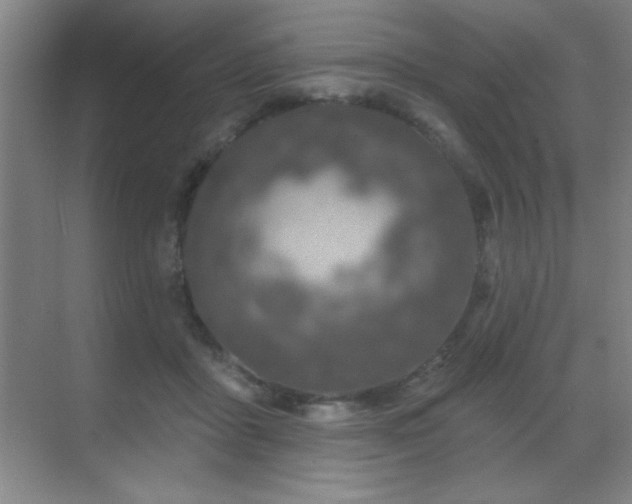 X0000071340411200606231143