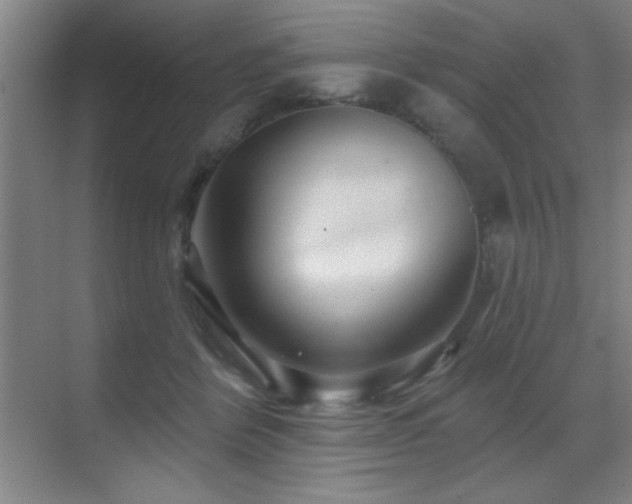 X0000071340412200606231143