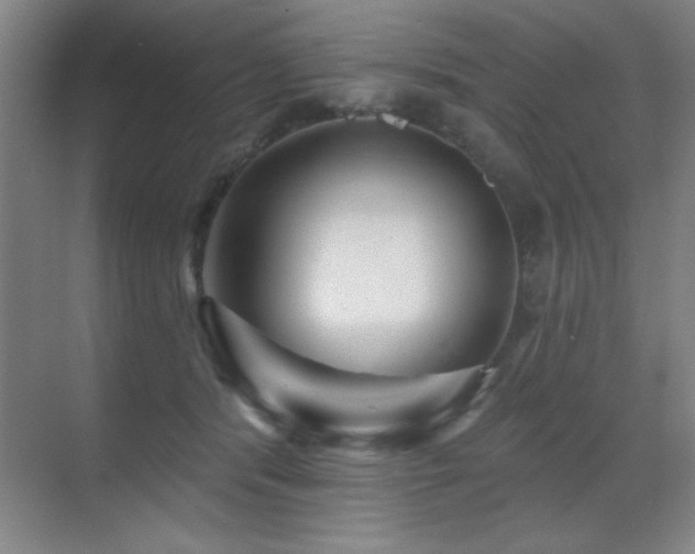 X0000071340416200606231143