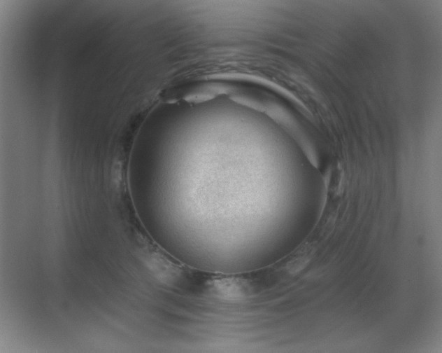 X0000071340417200606231143