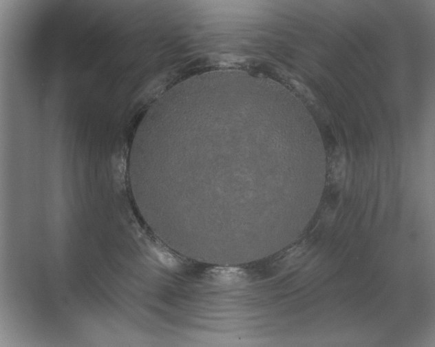 X0000071340427200606231143