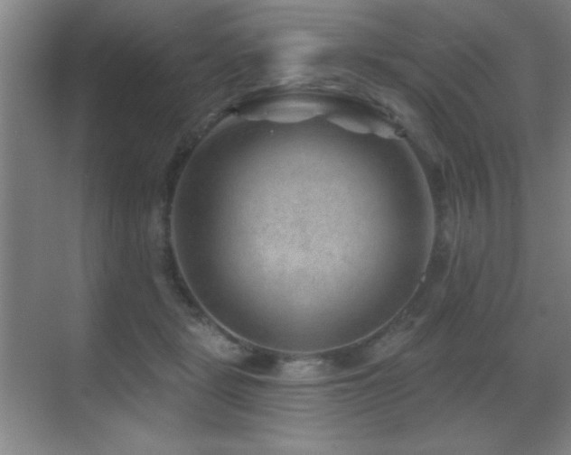 X0000071340461200606231142