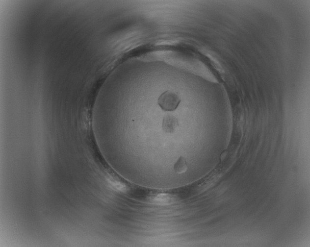 X0000071340467200606231143