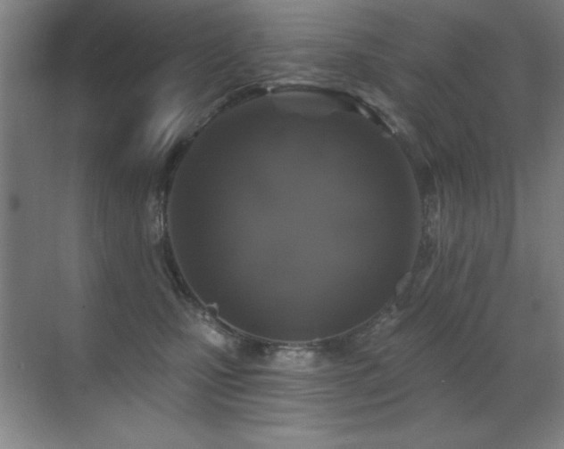 X0000071340471200606231143