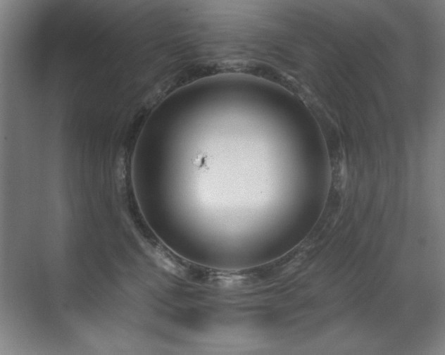 X0000071340472200606231143