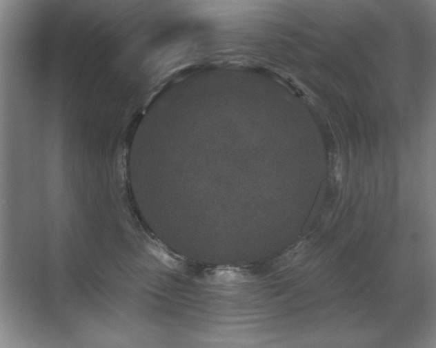 X0000071340475200606231143