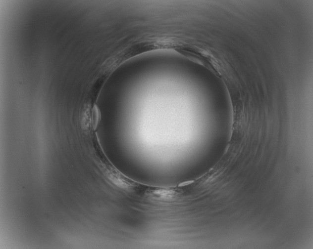 X0000071340478200606231143