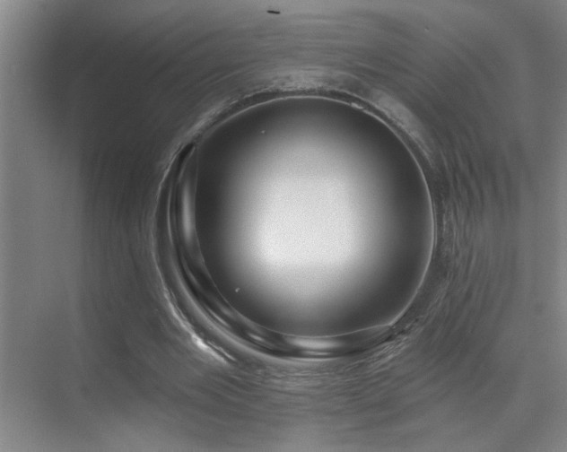 X0000071340485200606231142