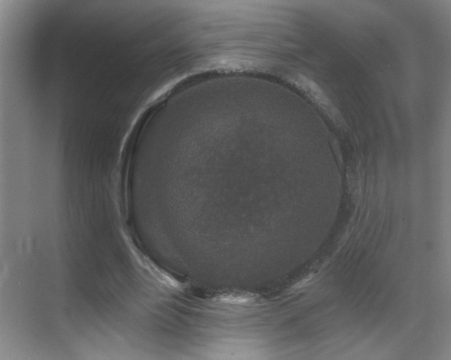 X0000071340488200606231142