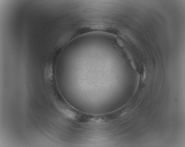 X0000071340502200606231142