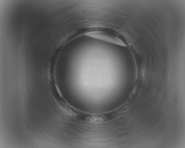 X0000071340512200606231141