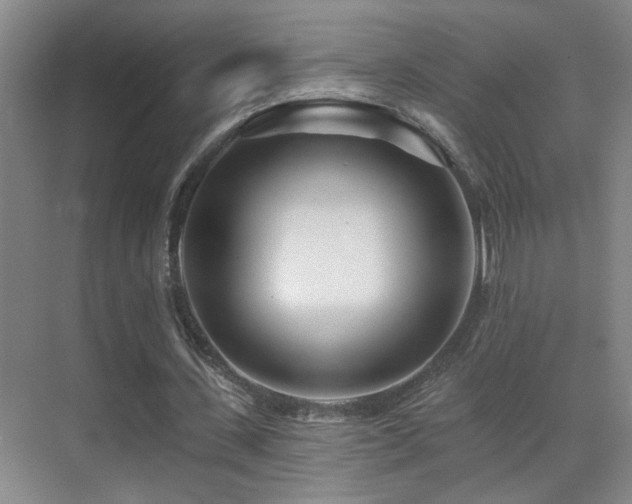 X0000071340531200606231140