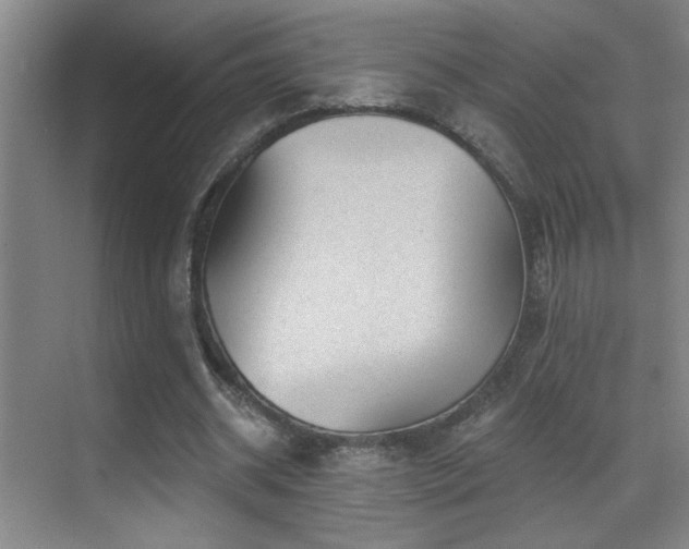 X0000071340534200606231140