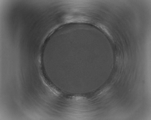 X0000071340539200606231141