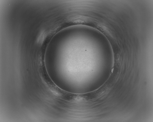 X0000071340547200606231141