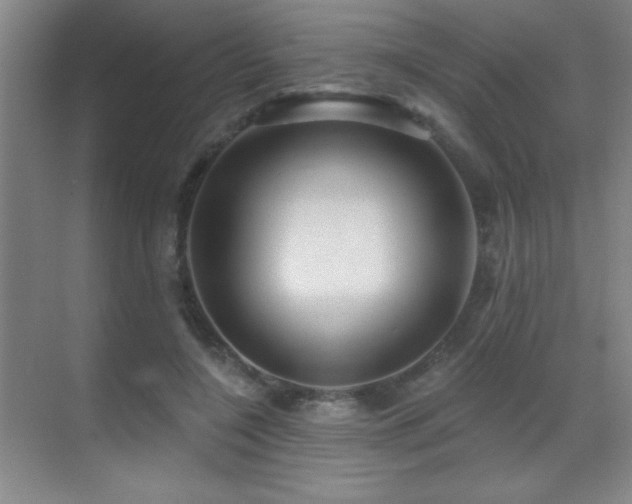 X0000071340548200606231141