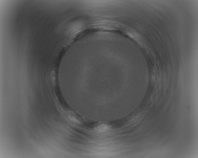 X0000071340551200606231141