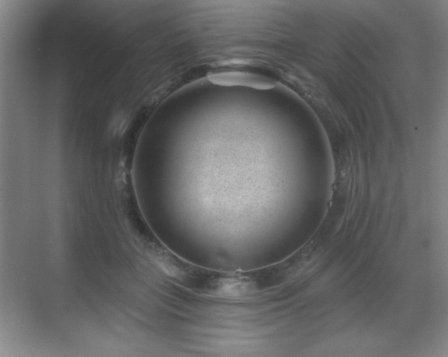 X0000071340555200606231141