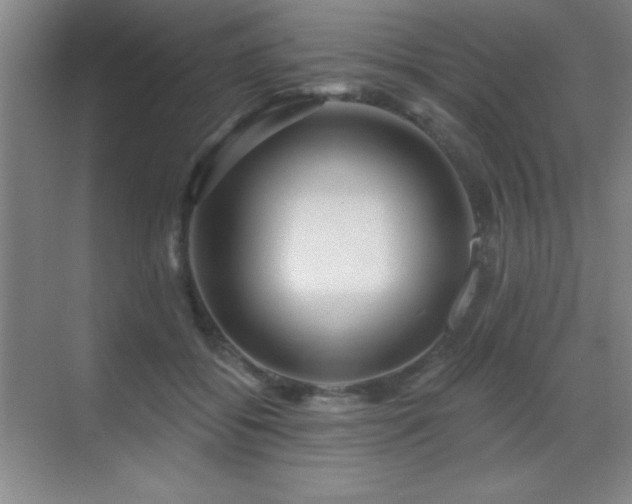 X0000071340556200606231141