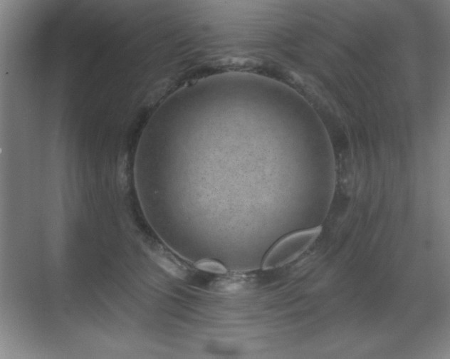 X0000071340563200606231141