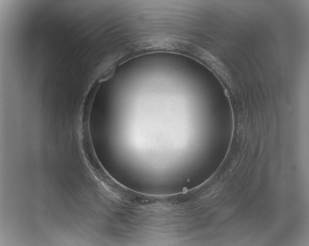 X0000071340578200606231140