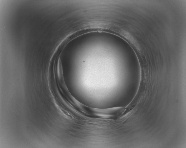 X0000071340580200606231140