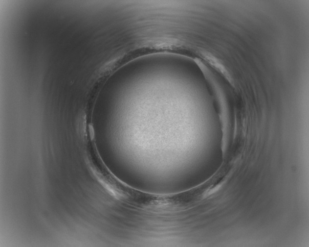 X0000071340589200606231140