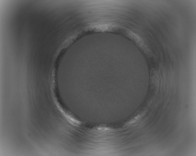 X0000071340590200606231140