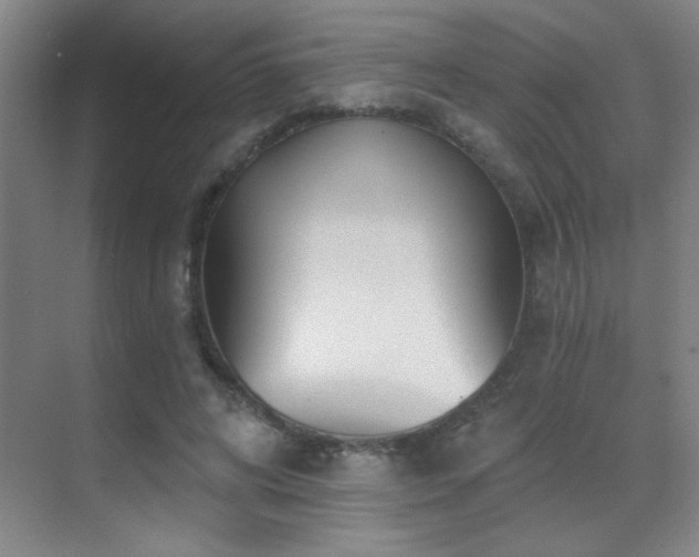 X0000071340592200606231140