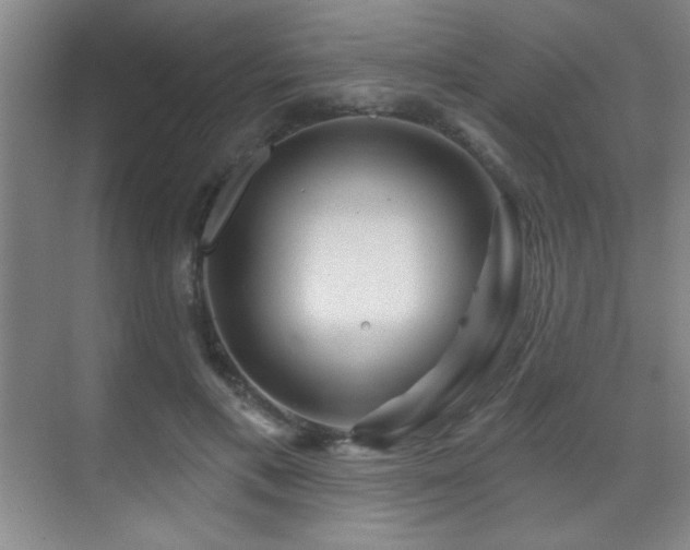 X0000071340597200606231140