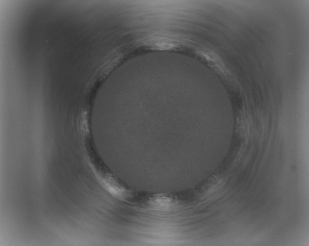 X0000071340598200606231140