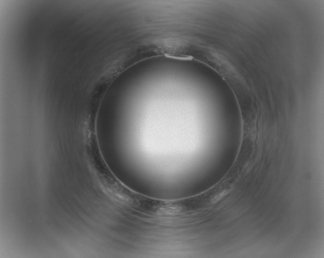 X0000071340599200606231140